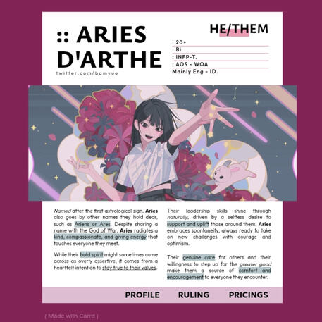 Now&amp;Forever. ― Rp. 20.000