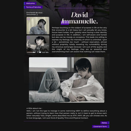 GraveHeart. ─ Rp. 23.000