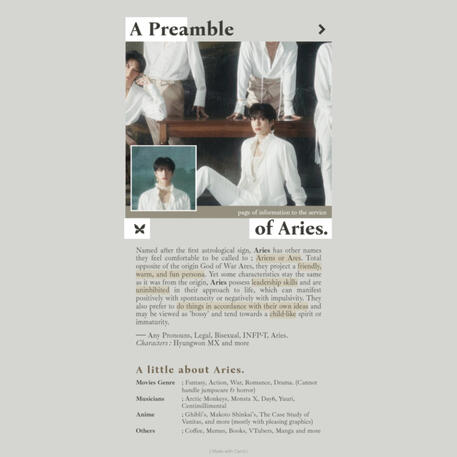 Exhibition. ─ Rp. 20.000