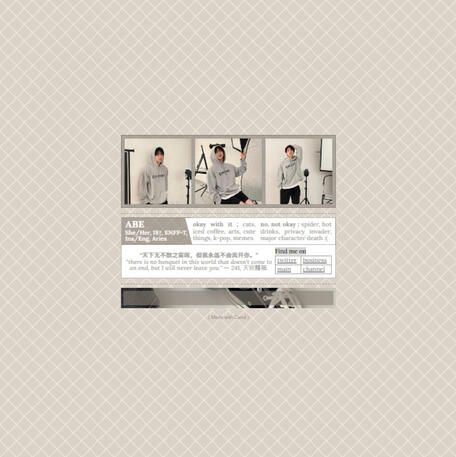 0310. ─ Rp. 12.000