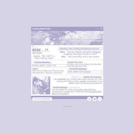 Sweetheart. ─ Rp. 9000