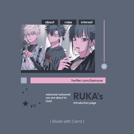 Gun Metal. ─ Rp. 12.000