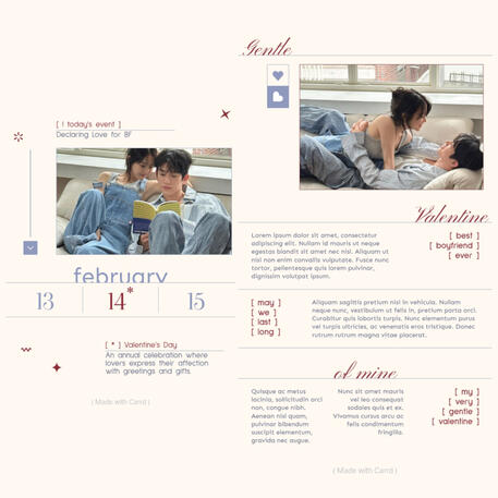 Orleans ― Rp. 10.000