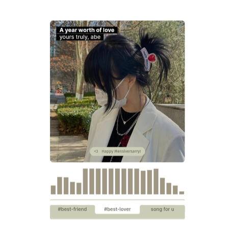 BerryCloud. ─ Rp. 12.000